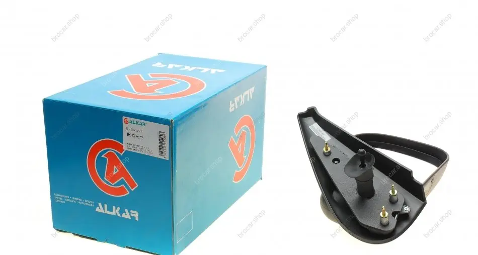 ALKAR 9265156