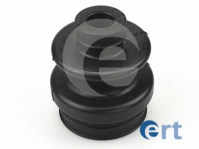 ERT 500260