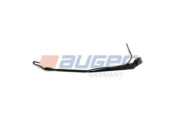 AUGER 87124