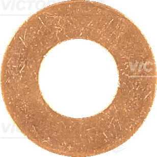 VICTOR REINZ 407046400