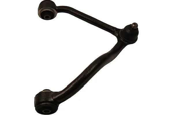 KAVO PARTS SCA4100