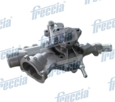 FRECCIA WP0129