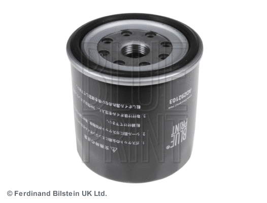 BLUE PRINT ADZ92103