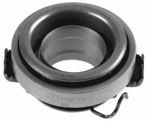 GMB GC30010
