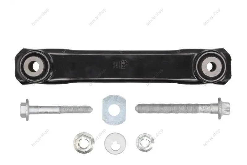 FEBI BILSTEIN 36112