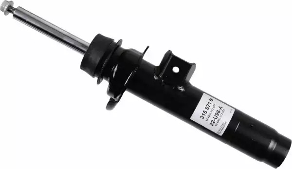 BMW 31316874374