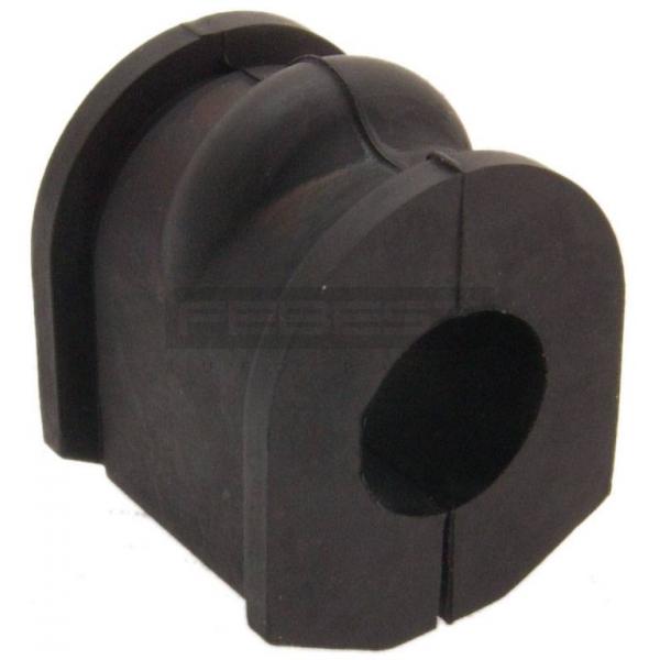 FEBEST NSB001