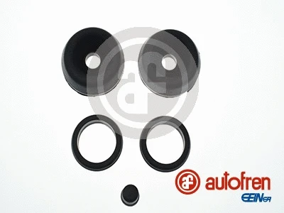 AUTOFREN SEINSA D3400