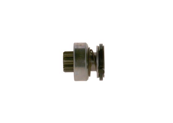 BOSCH 1986SE1629