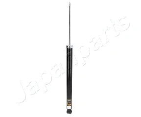 JAPANPARTS MM00232