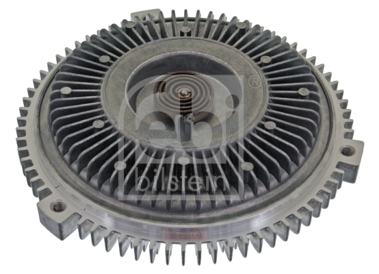 FEBI 18685