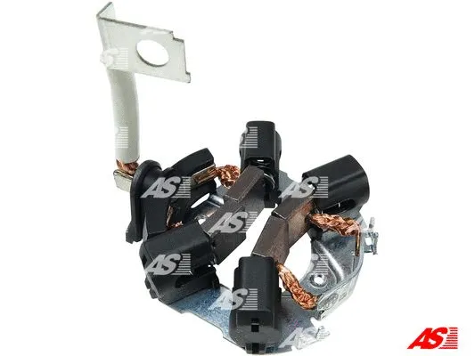 AS-PL SBH0008BOSCH