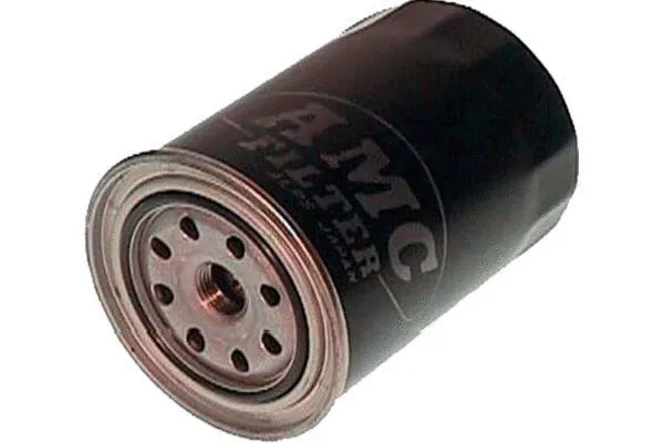 KAVO PARTS TO118