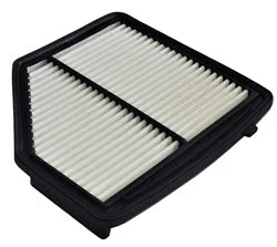 ALCO FILTER MD3106
