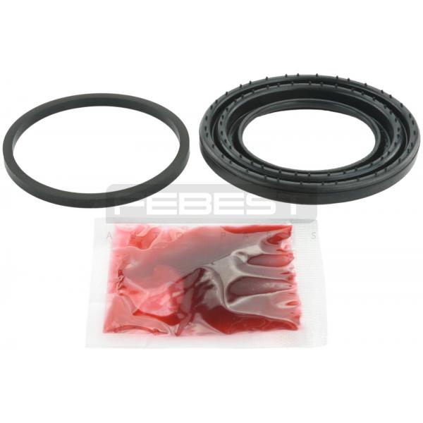 FEBEST 2175TT9R