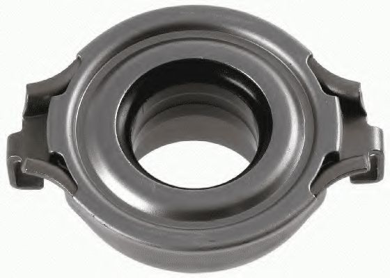 GMB GC10020