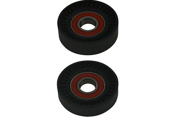 KAVO PARTS DIP3018