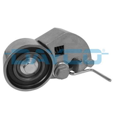 DAYCO ATB2604