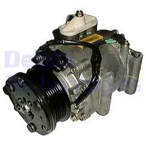 DELPHI TSP0159310