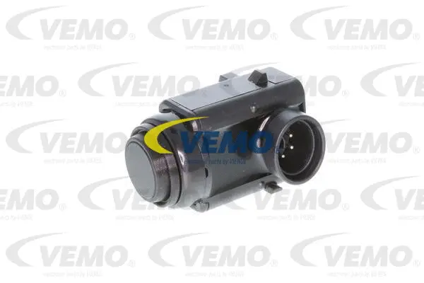 VEMO V30720024