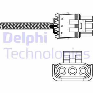DELPHI ES1099012B1