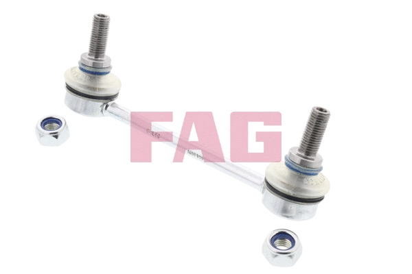 FAG 818034510