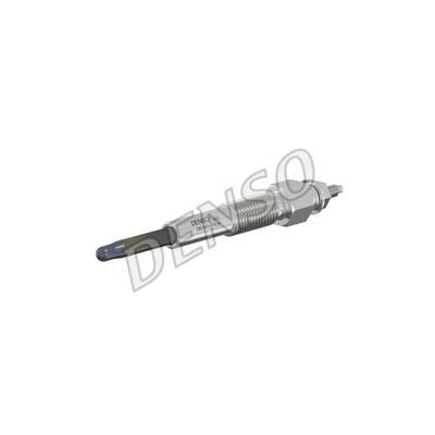 DENSO DG649