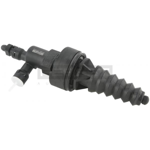 FEBEST 2180FYV2