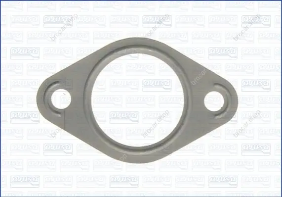 AJUSA 13018400