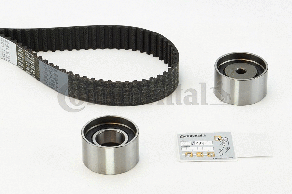 CONTITECH CT1145K1