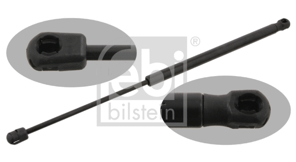 FEBI 27909