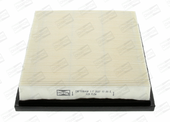 CHAMPION CAF100640P