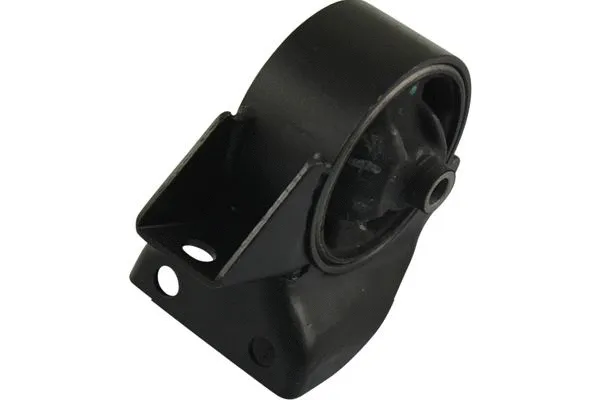 KAVO PARTS EEM4036