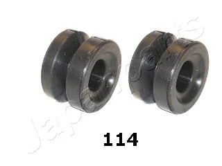 JAPANPARTS RU114