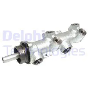 DELPHI LM21021