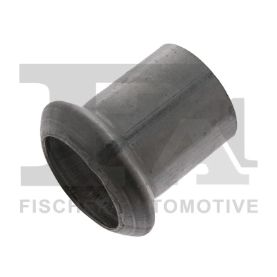 FA1 006942