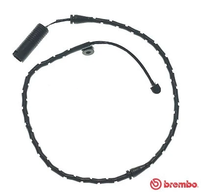 BREMBO A00243