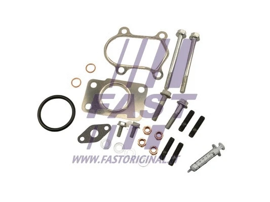 FAST FT48408