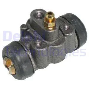 DELPHI LW61285