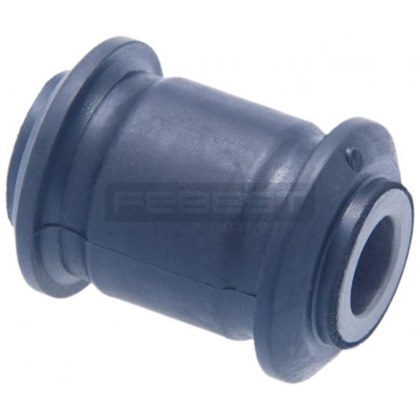 FEBEST CDAB007