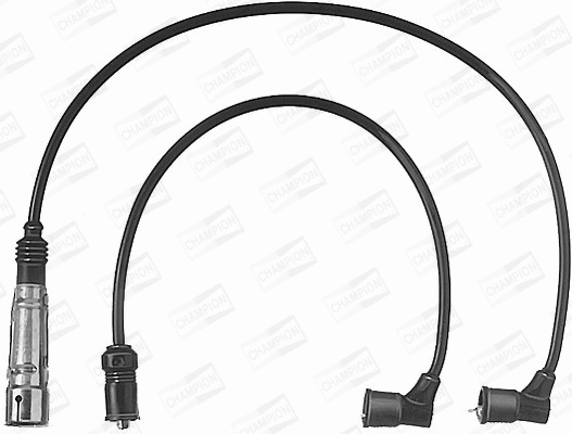 CHAMPION CLS097