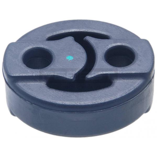 FEBEST TEXB010