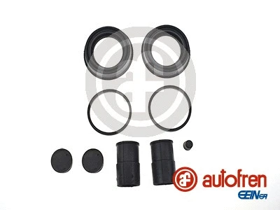 AUTOFREN SEINSA D41641