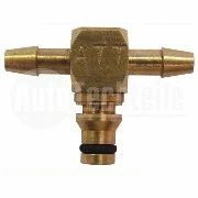 AUTOTECHTEILE 1000735