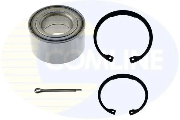 COMLINE CBK080