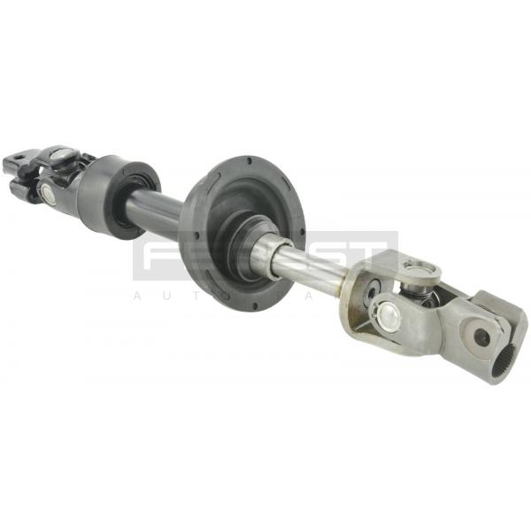 FEBEST ASTACV40