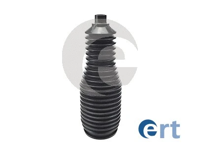 ERT 102029