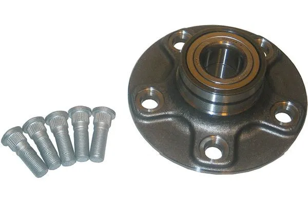 KAVO PARTS WBH6506