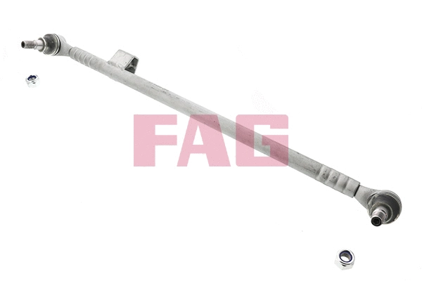 FAG 840045410
