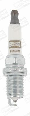 CHAMPION OE180T10